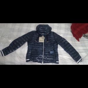 Herno woman’s jacket size XL